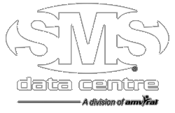 AMVIRAL | SMS Data Centre