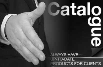 Become Partner Store